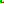 Destellos dst-263002