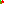 Destellos dst-2630020