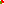 Destellos dst-2630022