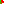 Destellos dst-2630024