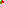 Destellos dst-2630025