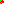 Destellos dst-2630026