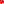 Destellos dst-2630027