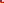 Destellos dst-263003
