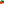 Destellos dst-2630034