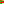 Destellos dst-2630035