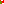 Destellos dst-2630037