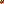 Destellos dst-2630038