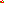 Destellos dst-263005