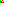 Destellos dst-263006