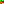 Destellos dst-2630060