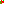 Destellos dst-2630064