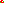 Destellos dst-263007