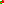 Destellos dst-2630070