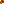 Destellos dst-2630071