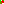 Destellos dst-2630072