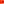 Destellos dst-2630073