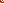 Destellos dst-263008
