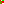 Destellos dst-2630081