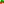 Destellos dst-2630082