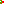 Destellos dst-2630092