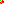 Destellos dst-2630094