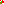 Destellos dst-2630095