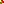 Destellos dst-2630096