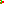 Destellos dst-2630097