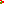 Destellos dst-2630098