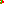 Destellos dst-2630102