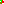 Destellos dst-2630103