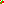 Destellos dst-2630105