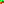Destellos dst-2630106