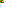 Destellos dst-263011