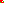 Destellos dst-263012