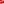 Destellos dst-2630141