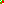 Destellos dst-2630147