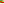 Destellos dst-263015