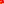 Destellos dst-2630151
