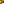 Destellos dst-2630156