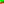 Destellos dst-2630159