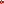 Destellos dst-2630164