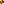 Destellos dst-2630178