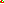 Destellos dst-263019