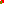 Destellos dst-2630198