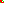 Destellos dst-263021