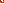 Destellos dst-263022