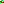 Destellos dst-263024