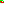 Destellos dst-263025